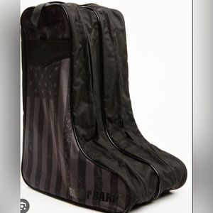 Boot Barn Boot Bag